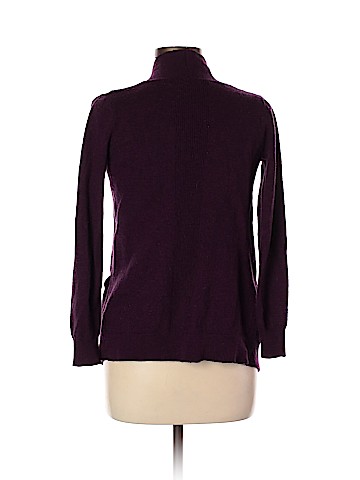 Max Studio Wool Cardigan (view 2)