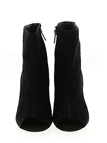 Tahari Ankle Boots (view 2)