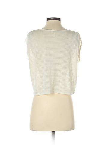 Frenchi Short Sleeve Top (view 2)