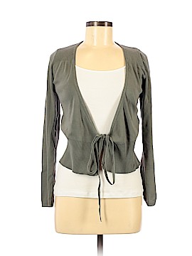 United Colors Of Benetton Size Sm