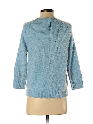 Forever 21 Pullover Sweater (view 2)