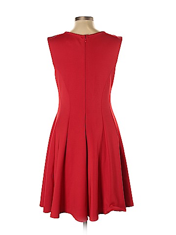 Betsey Johnson Casual Dress (view 2)