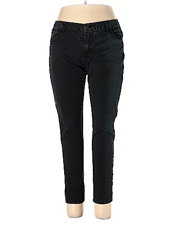 Celebrity Pink Jeans (view 1)