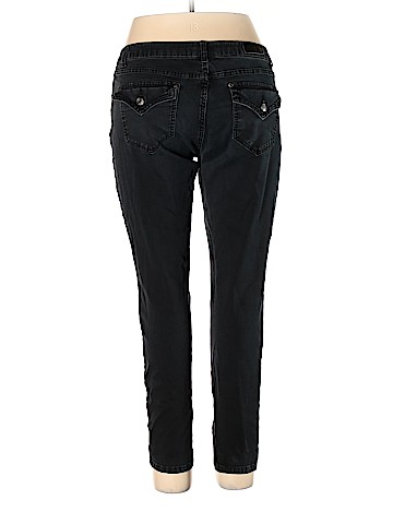 Celebrity Pink Jeans (view 2)