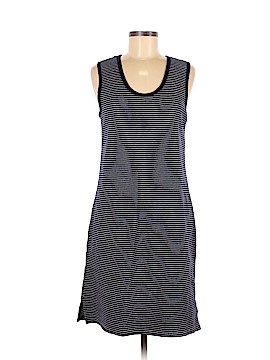 J.Crew Factory Store Size Sm