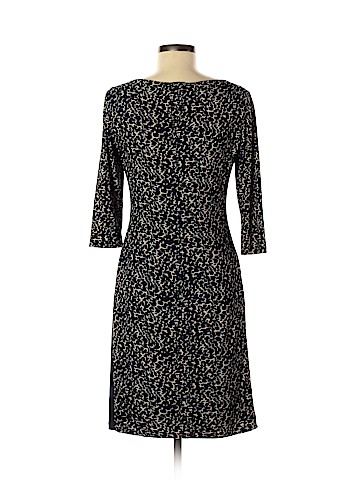 Lauren by Ralph Lauren Casual Dress (view 2)