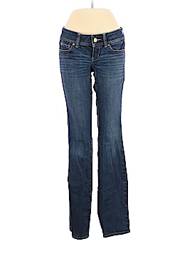 American Eagle Outfitters Size 0