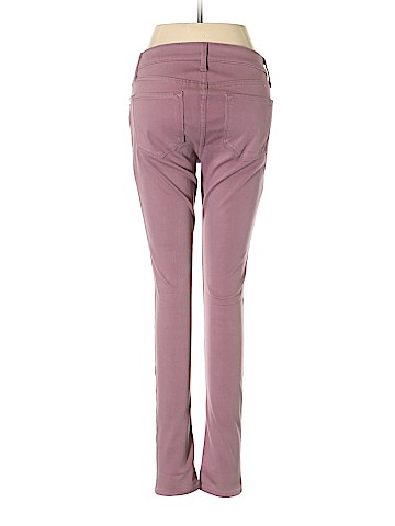 Old Navy Jeans (view 2)