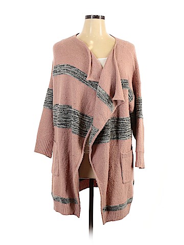 Assorted Brands Cardigan (view 1)