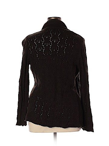 Ann Taylor Cardigan (view 2)