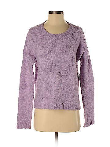 Aerie Pullover Sweater (view 1)