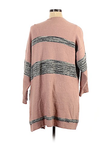 Assorted Brands Cardigan (view 2)