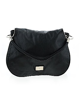 New York & Company Satchel