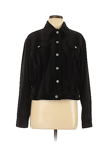 Emanuel Ungaro Liberte Jacket (view 1)