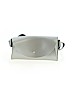 Unbranded Silver Belt Bag One size - photo 1