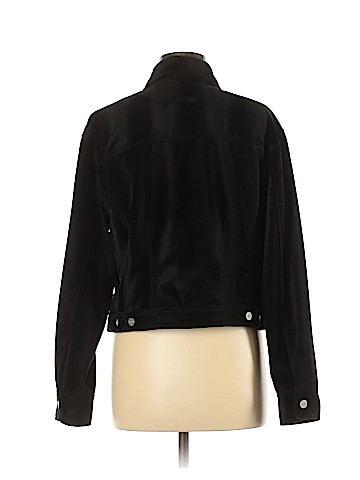 Emanuel Ungaro Liberte Jacket (view 2)