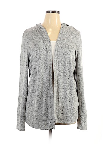 Willi Smith Cardigan (view 1)