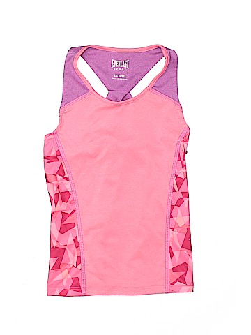 Everlast Active Tank (view 1)