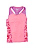 Everlast Pink Active Tank Size 6 - 6X - photo 1