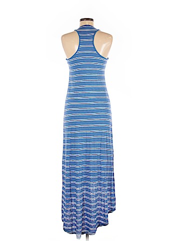 Splendid Casual Dress (view 2)