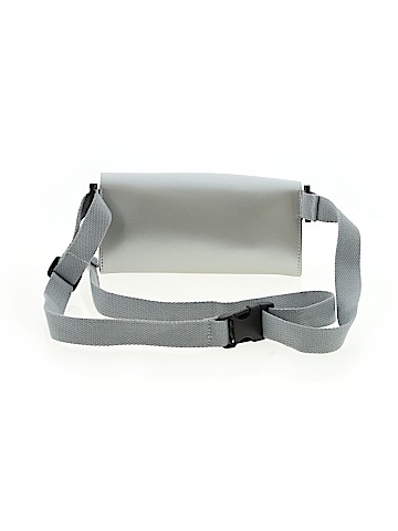 Unbranded Belt Bag (view 2)
