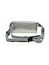 Unbranded Silver Belt Bag One size - photo 2
