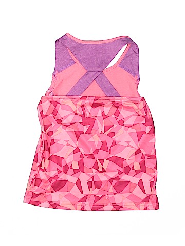 Everlast Active Tank (view 2)