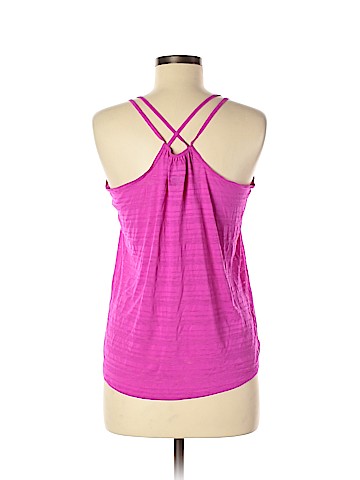 Nike Active Tank (view 2)