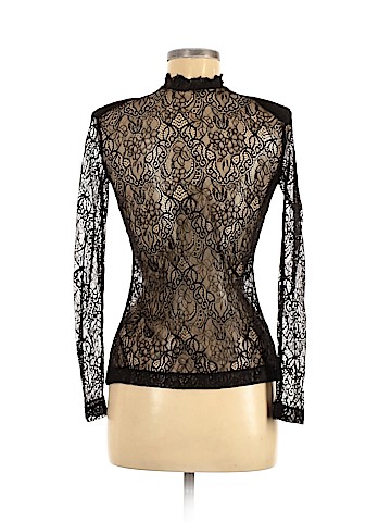 H&M Long Sleeve Top (view 2)