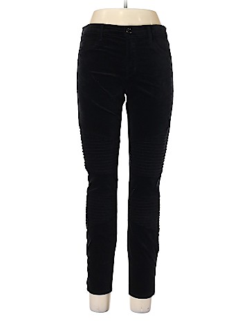 J Brand Casual Pants (view 1)