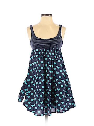 Victoria's Secret Pink Casual Dress (view 1)