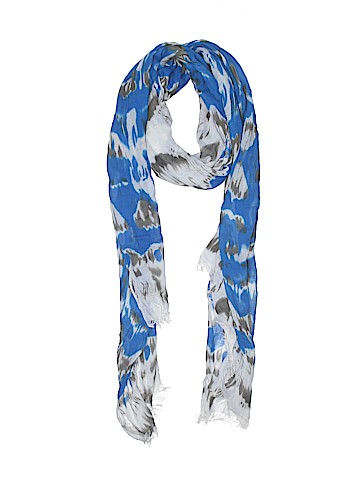 Brokedown Scarf (view 1)