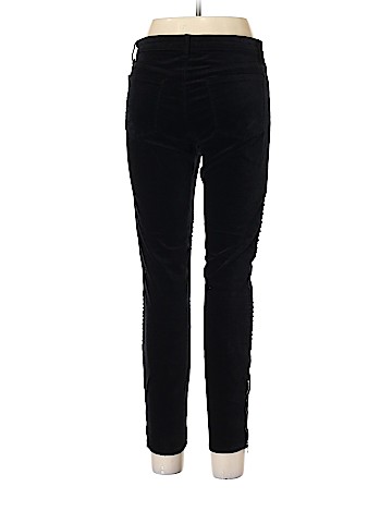 J Brand Casual Pants (view 2)