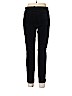 J Brand Black Casual Pants Size 31 waist - photo 2