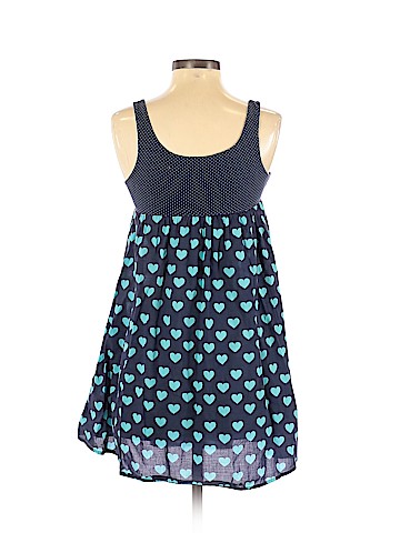 Victoria's Secret Pink Casual Dress (view 2)