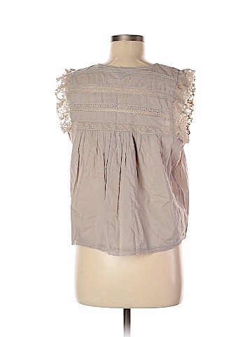 Aerie Sleeveless Top (view 2)