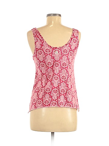 Billabong Sleeveless Top (view 2)