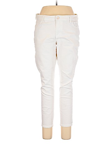 Old Navy Jeans (view 1)