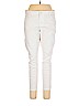 Old Navy White Jeans Size 14 - photo 1