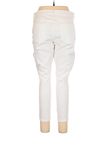 Old Navy Jeans (view 2)