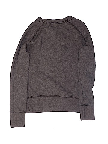 Junk Food Sweatshirt (view 2)