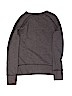 Junk Food Gray Sweatshirt Size M (kids) - photo 2