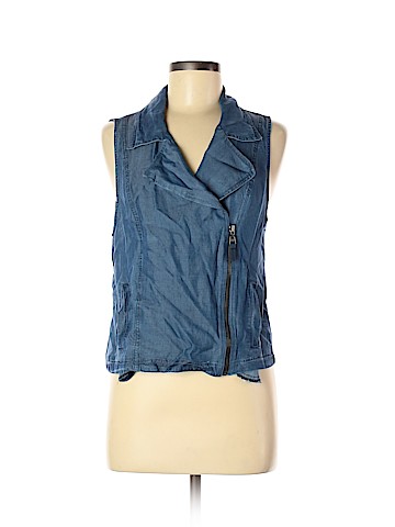 Splendid Vest (view 1)