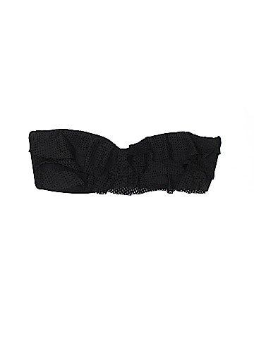 Mossimo Swimsuit Top (view 1)