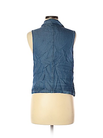 Splendid Vest (view 2)