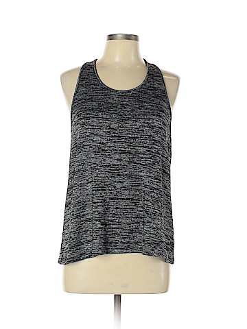 Rag & Bone/JEAN Sleeveless Top (view 1)