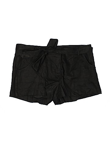 Forever 21 Shorts (view 1)