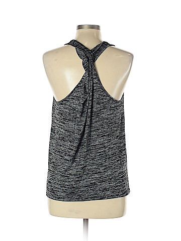 Rag & Bone/JEAN Sleeveless Top (view 2)