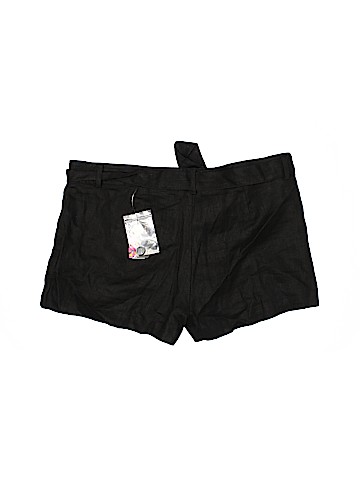 Forever 21 Shorts (view 2)