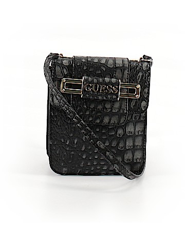 Guess Crossbody Bag (view 1)